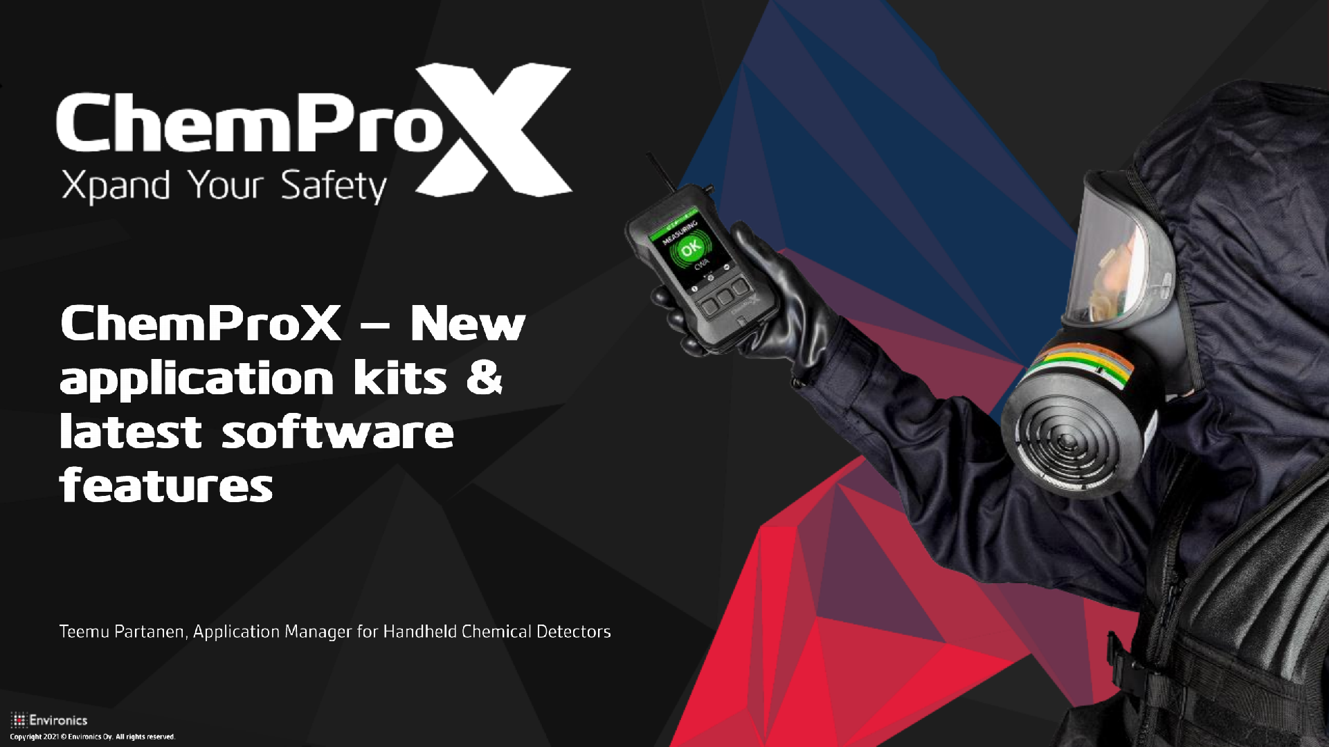 ChemProX CBRN kit & Deployment kit & new software features-100123_01